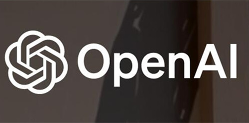 OpenAI聘请xAI前CFO加剧与马斯克矛盾