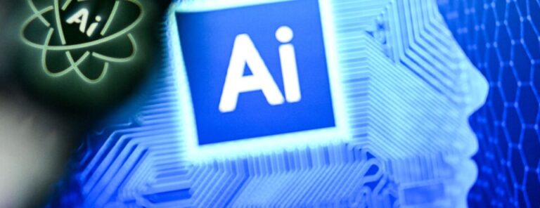 科技业阻挠加州AI反歧视法案通过