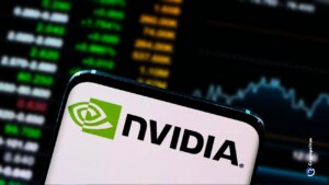 英伟达斥资9亿美元收购Enfabrica CEO及AI硬件技术
