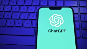 ChatGPT深研模式：实时浏览与精准查证
