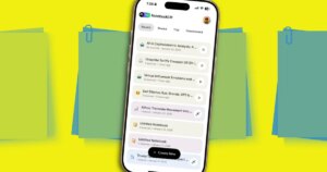 谷歌AI工具新增多语言音频概览功能