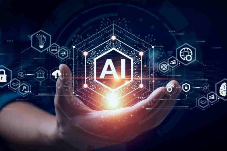 三所IIT联合建立500亿卢比教育AI中心
