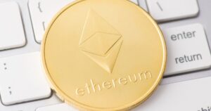 Astrid购入450万英镑Ethereum，支持AI业务发展