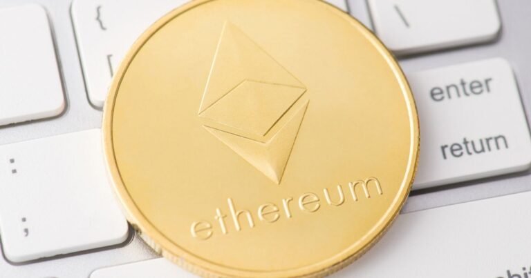 Astrid购入450万英镑Ethereum，支持AI业务发展