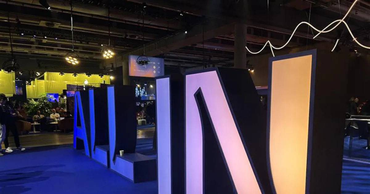 蒙特利尔AI大会展示医疗创新成果