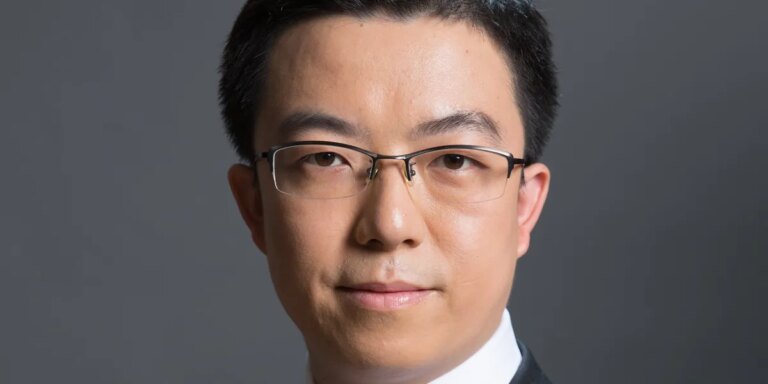 华为AI技术助力中东拉美油田数字化