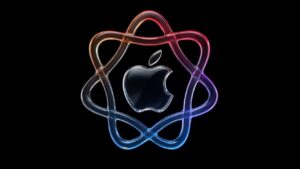 OpenAI 加紧挖角苹果工程师，首批硬件产品预计2026年底发布