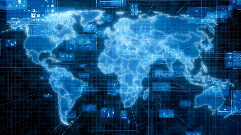 国防新闻探索第六代战斗机技术对未来的影响