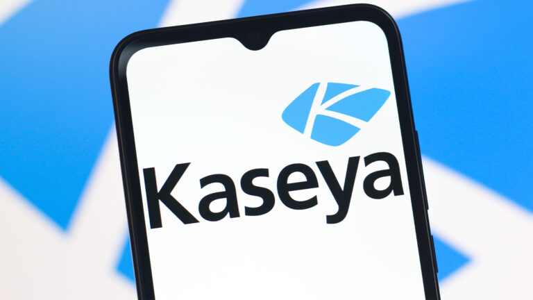 Kaseya任命双高管，加速AI驱动增长