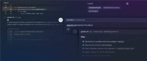 谷歌推Gemini CLI GitHub Actions，免费AI集成助力开发者