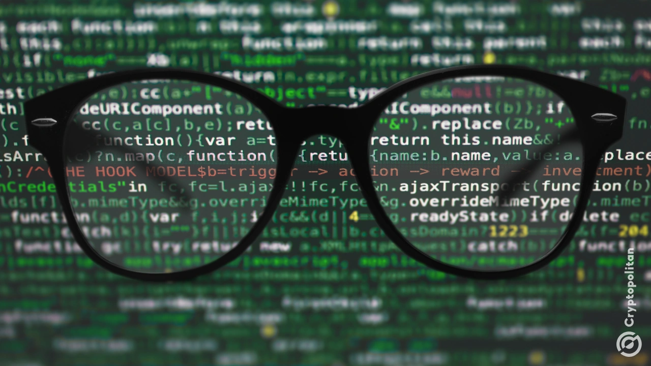 埃森哲强制员工学习AI，否则离职