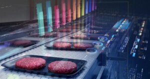 专家解析AI在食品制造中的应用与挑战