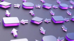 OpenAI推ChatGPT共享项目模式及企业安全升级