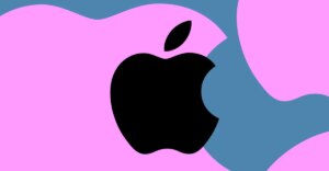 苹果计划用谷歌技术提升Siri AI搜索能力