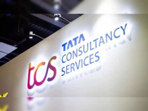 TCS助力Vodafone Idea通过AI平台升级业务支持系统