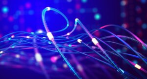 HPE推进Juniper网络自动化，引入代理AI技术
