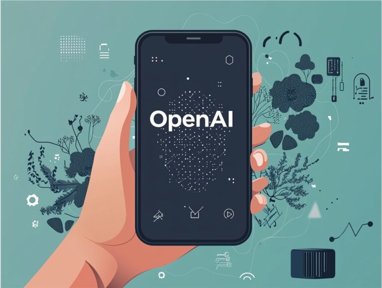OpenAI计划在印度建超大型数据中心，推动AI发展