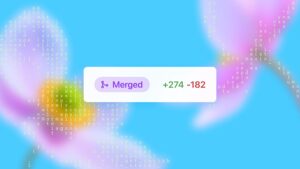 OpenAI推出GPT-5-Codex，自动完成耗时编程任务