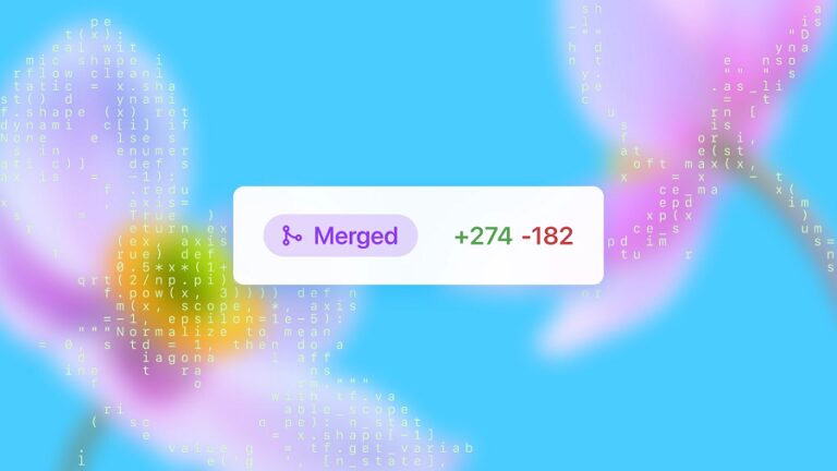 OpenAI推出GPT-5-Codex，自动完成耗时编程任务