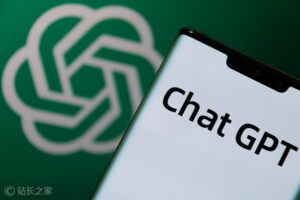 OpenAI推新安全系统及家长控制，提升ChatGPT安全性