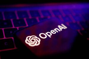 OpenAI聘请前xAI财务总监Liberatore负责AI基础设施