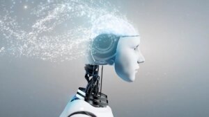 AI幻觉为何频发？聊天机器人编造信息的背后原因