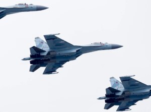 泽连斯基称匈牙利无人机侵犯乌克兰领空，匈方否认