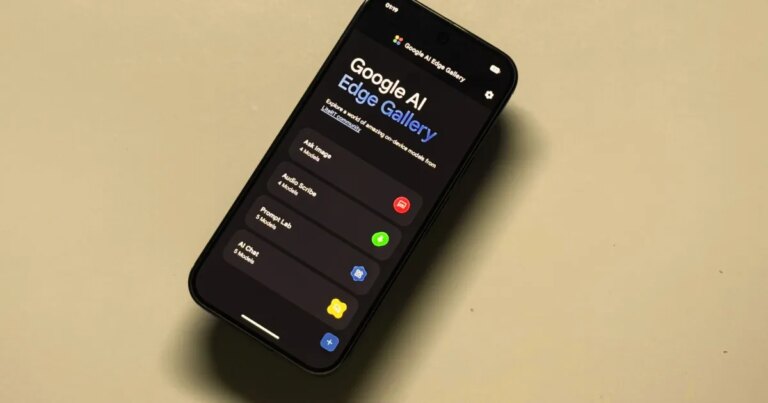 谷歌新Pixel 10系列拍照编辑功能大升级