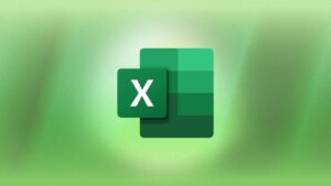 微软推出AI代理模式，简化Word和Excel操作