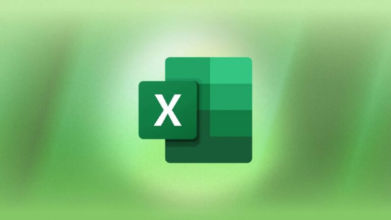 微软推出AI代理模式,简化Word和Excel操作