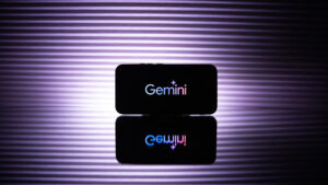 谷歌称Gemini能耗低于普通搜索，但未计训练成本
