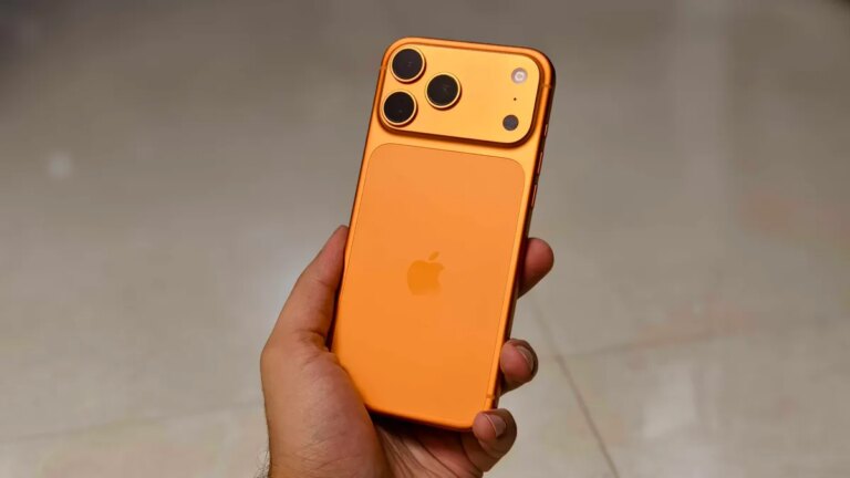 苹果新功能让旧iPhone也能智能添加日历事件