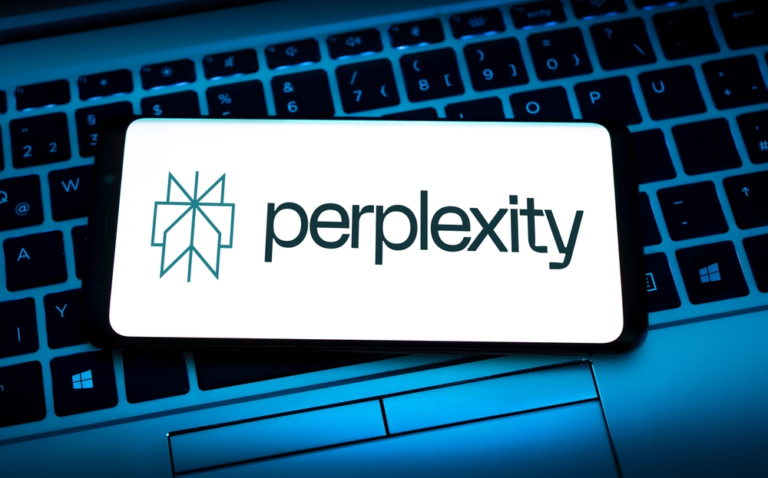 Perplexity推出新搜索API，支持AI应用开发