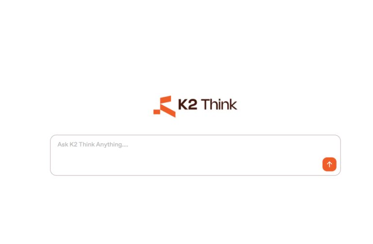 阿联酋发布全球最快开源AI模型K2Think，320亿参数领跑