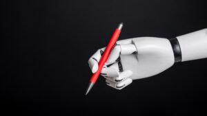 英伟达用“人类考官”测试AI，强化学习提升模型常识