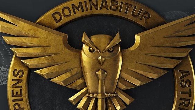 乌海军无人机摧毁俄精英潜水员五人小组