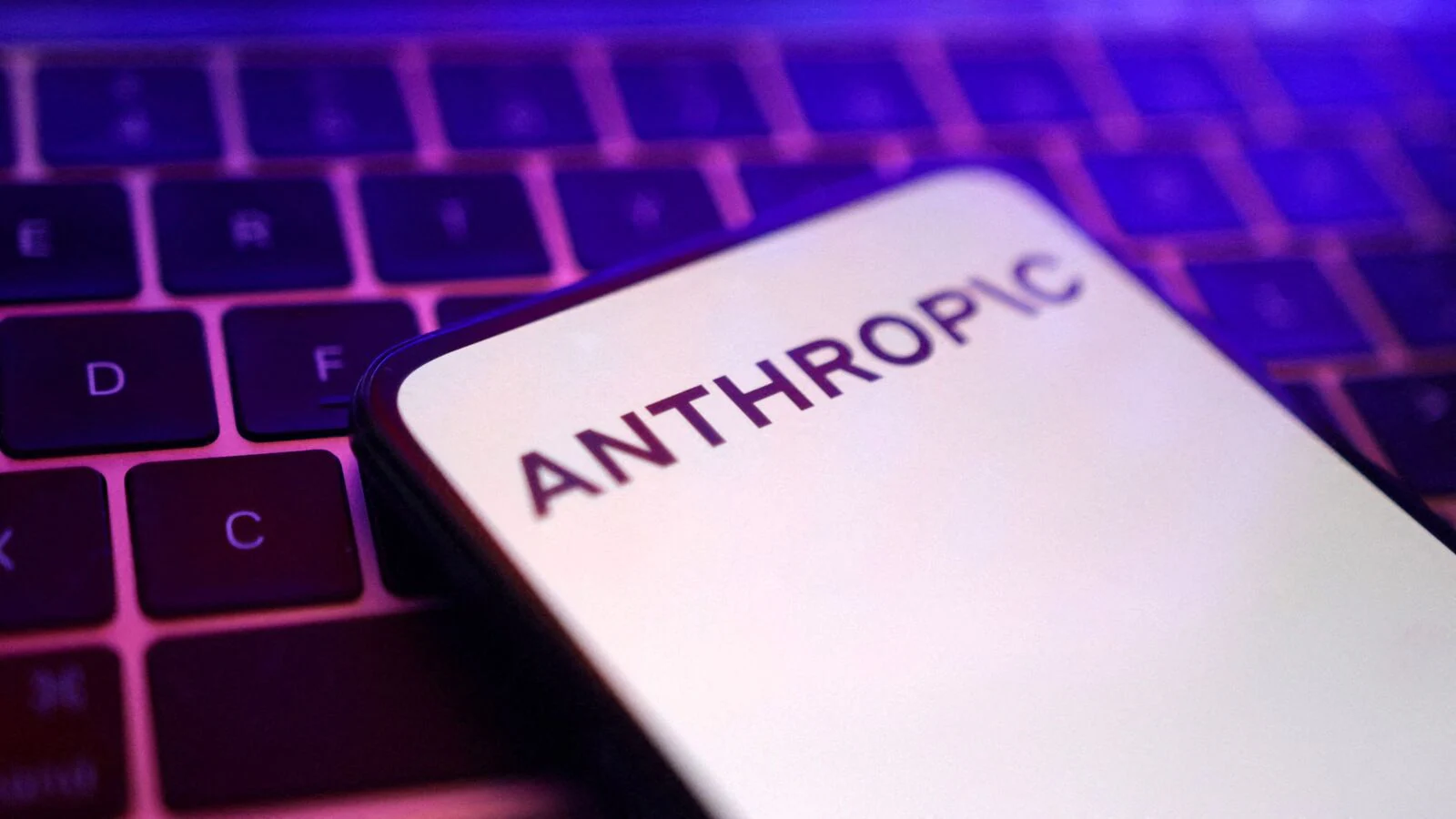 Anthropic同意支付15亿美元解决AI训练数据侵权诉讼