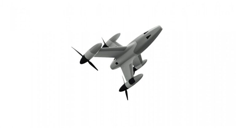 MQ-9 Reaper成反无人机利器，曾成功拦截空中目标