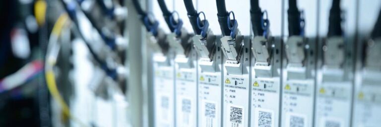 诺基亚等企业联合推出私有5G与AI边缘创新中心