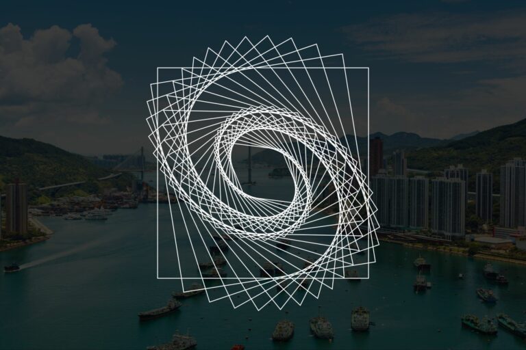 AI监管新挑战：超对象治理模式探讨