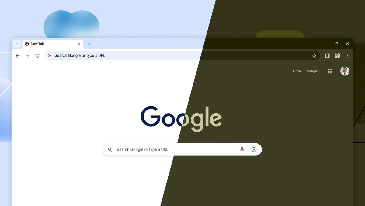谷歌推出AI版Chrome，新功能已在美国上线