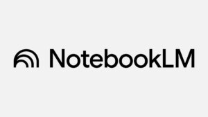 NotebookLM推出新音频概览功能，AI辩论你的笔记