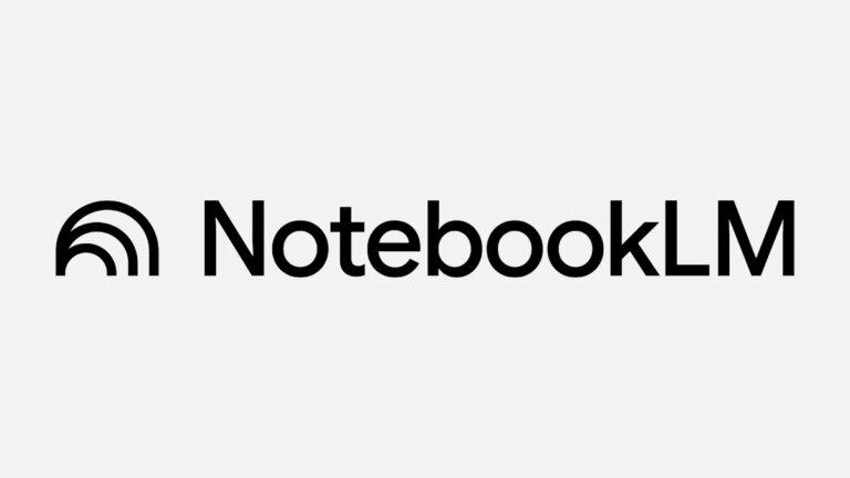 NotebookLM推出新音频概览功能，AI辩论你的笔记