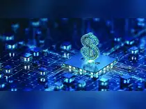 AI重塑投资管理，SKY MCP助力投资者决策