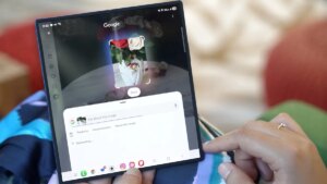 谷歌圈搜功能何时登陆iPhone？实用AI工具期待已久