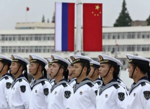 乌克兰启用新型武器采购系统，前线作战效率提升40%