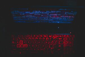 AI国家安全风险监管存漏洞需填补