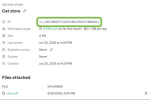 OpenAI推ChatGPT开发者模式，AI可直接操控外部工具