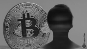 马来西亚三名议员遭AI伪造图像勒索加密货币