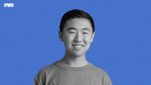 谷歌新AI模型Nano Banana风靡全球，Canva如何应对挑战